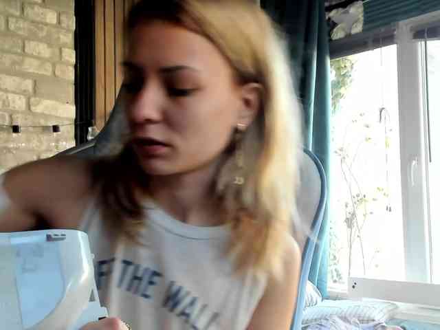 karo131324 karo131324