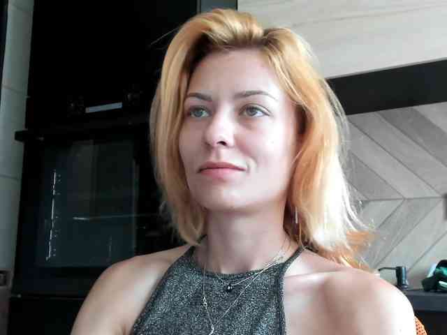karo131324 webcam