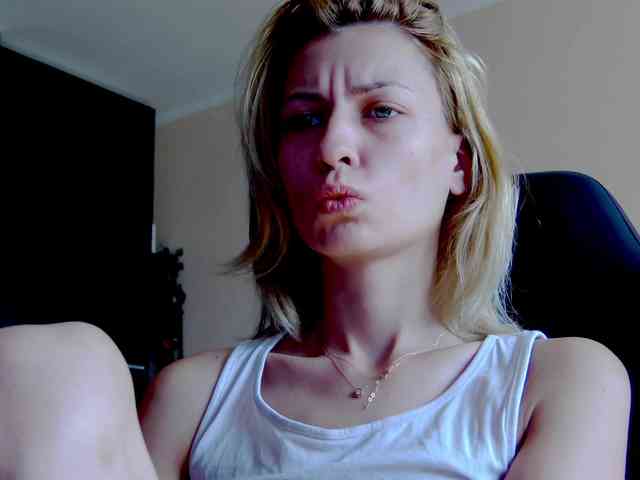 karo131324