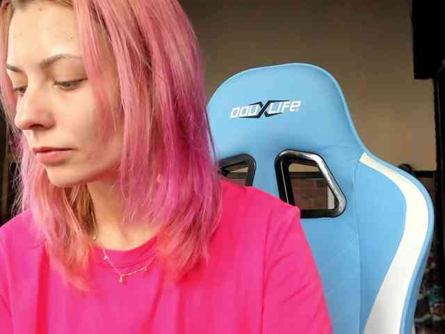 karo131324 webcam
