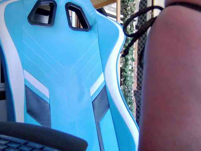 karo131324 webcam