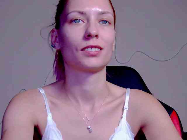 karo131324 webcam