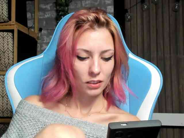 karo131324 webcam