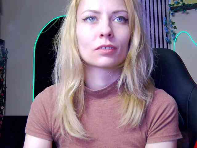karo131324 webcam