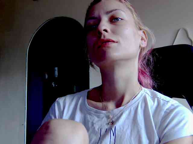 karo131324 webcam