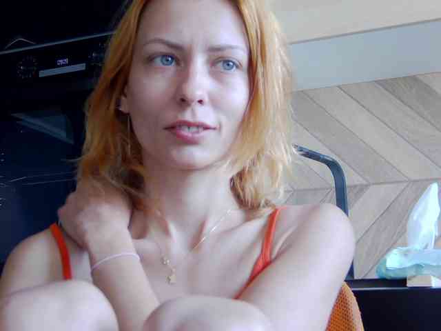 karo131324