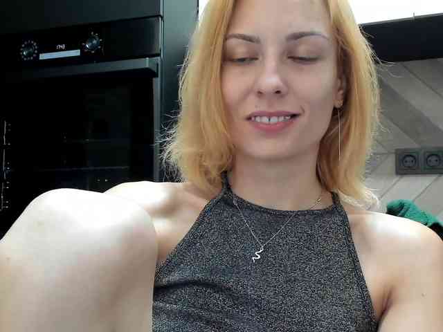 karo131324 webcam