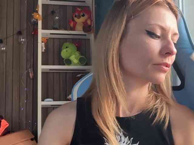 cam live adult Karo131324