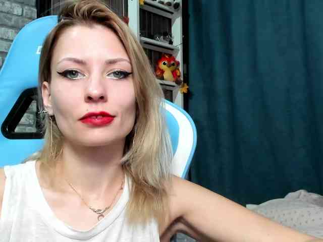 karo131324 karo131324