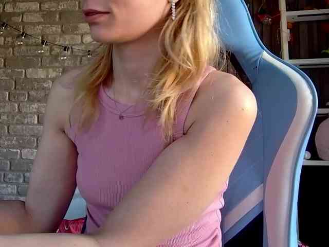 karo131324 karo131324