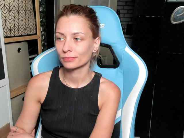 karo131324 webcam