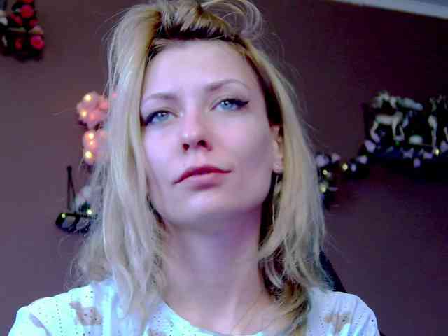 karo131324 karo131324