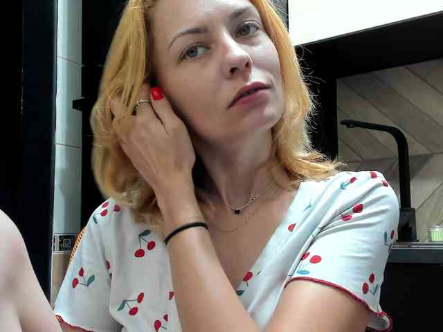 karo131324 webcam