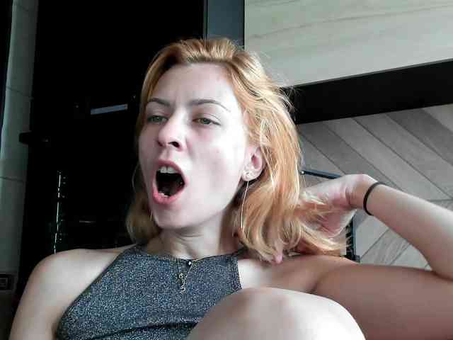 karo131324 webcam