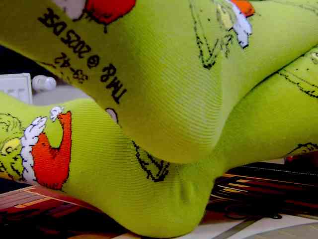 karo131324 karo131324