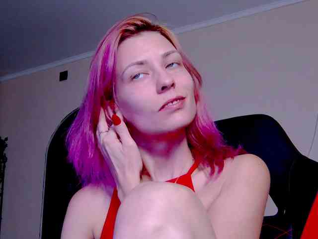 karo131324 webcam