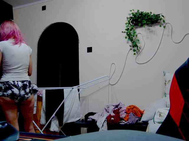 karo131324 karo131324