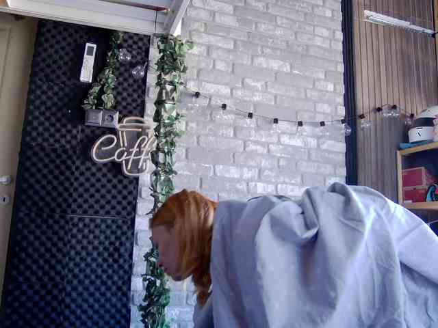 karo131324 webcam