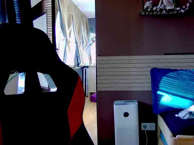 karo131324 karo131324