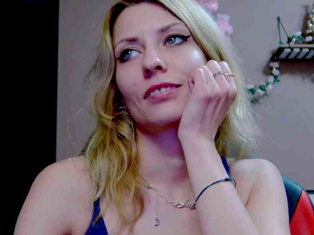 karo131324 karo131324