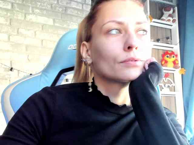 karo131324 karo131324