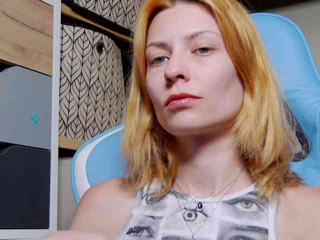 karo131324 webcam