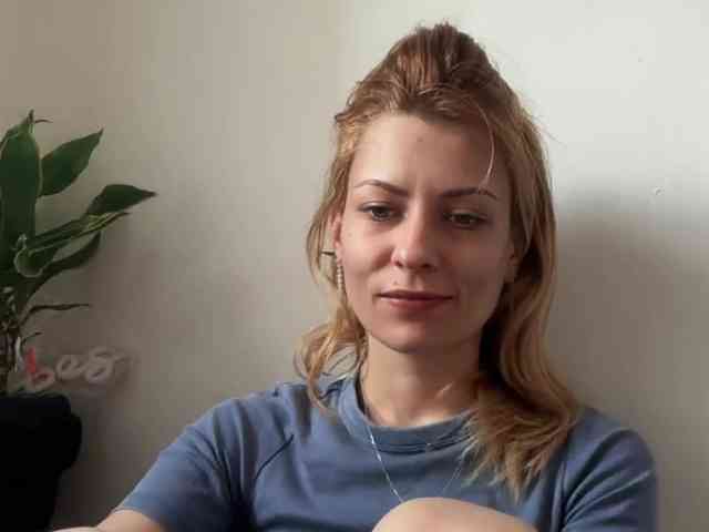 karo131324 karo131324