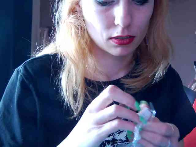 karo131324 karo131324