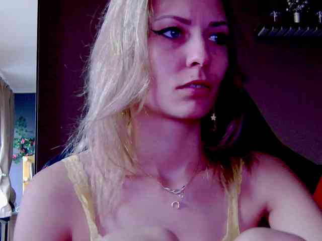 karo131324 karo131324