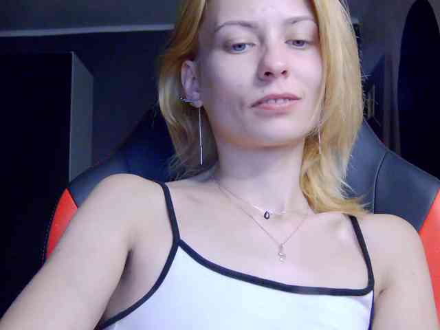 video chat nude Karo131324