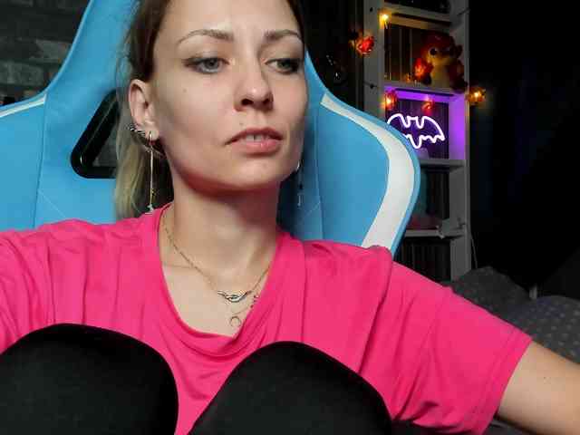 karo131324 karo131324