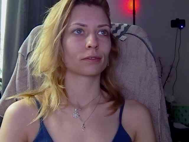 karo131324 karo131324