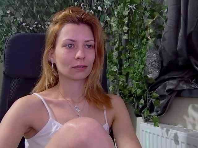 karo131324 webcam