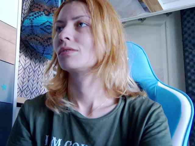 karo131324 webcam