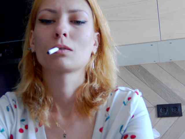 karo131324 webcam