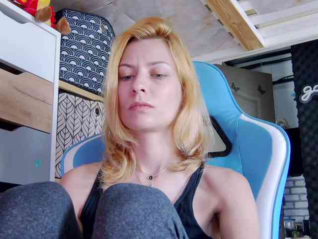 karo131324 webcam