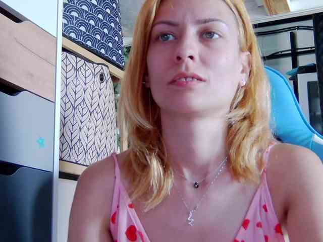 karo131324 webcam