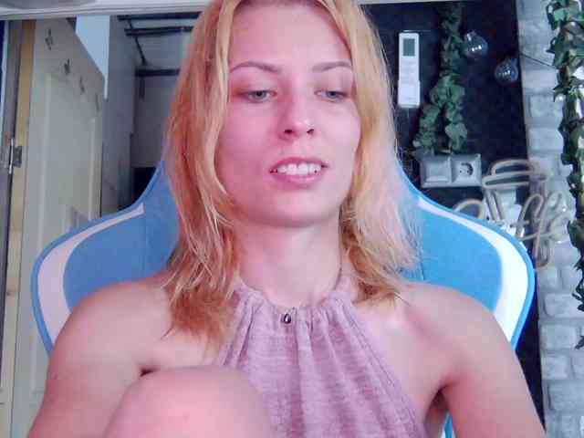 karo131324