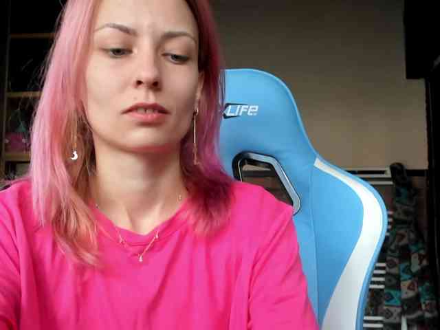 karo131324