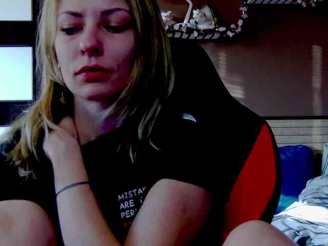 karo131324 karo131324