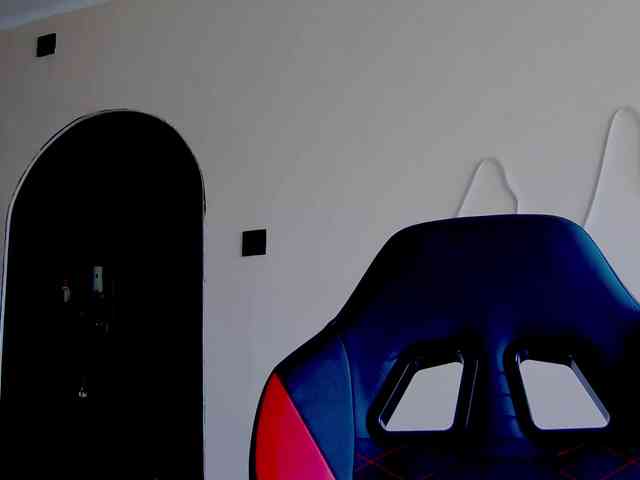 karo131324 webcam