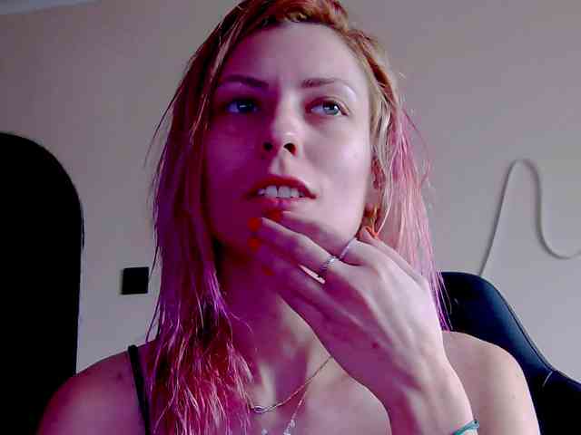 karo131324 karo131324