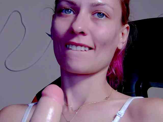 karo131324 webcam