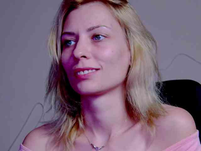 karo131324 karo131324