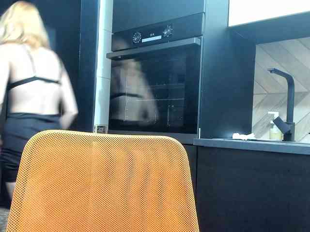 karo131324 webcam