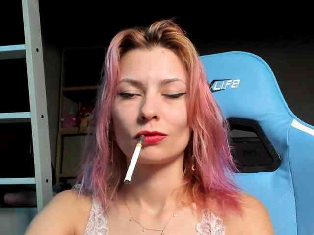 karo131324 webcam