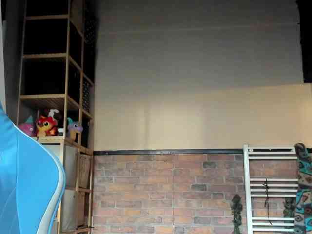 karo131324 webcam