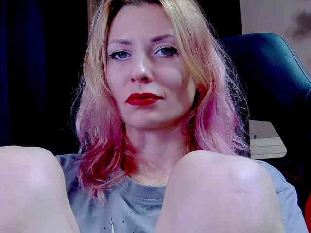karo131324 webcam