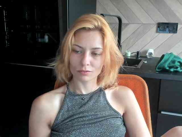 karo131324 webcam