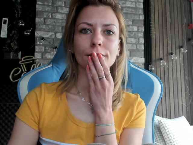 karo131324 karo131324